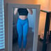 gymshark leggings
