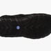 Nunn Bush Men's Rio Bravo Three Strap Outdoor Sport River Sandal - 9M - Black
