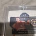 Nikola Jokic Prizm • Numbered 14/150
