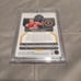 Nikola Jokic Prizm • Numbered 14/150