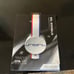 Sol headphones Michael Phelps edition