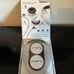Sol headphones Michael Phelps edition