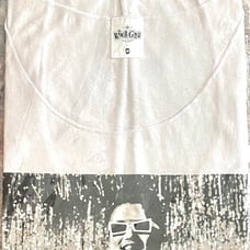 【Rare‼️】KingGnu Tank Top