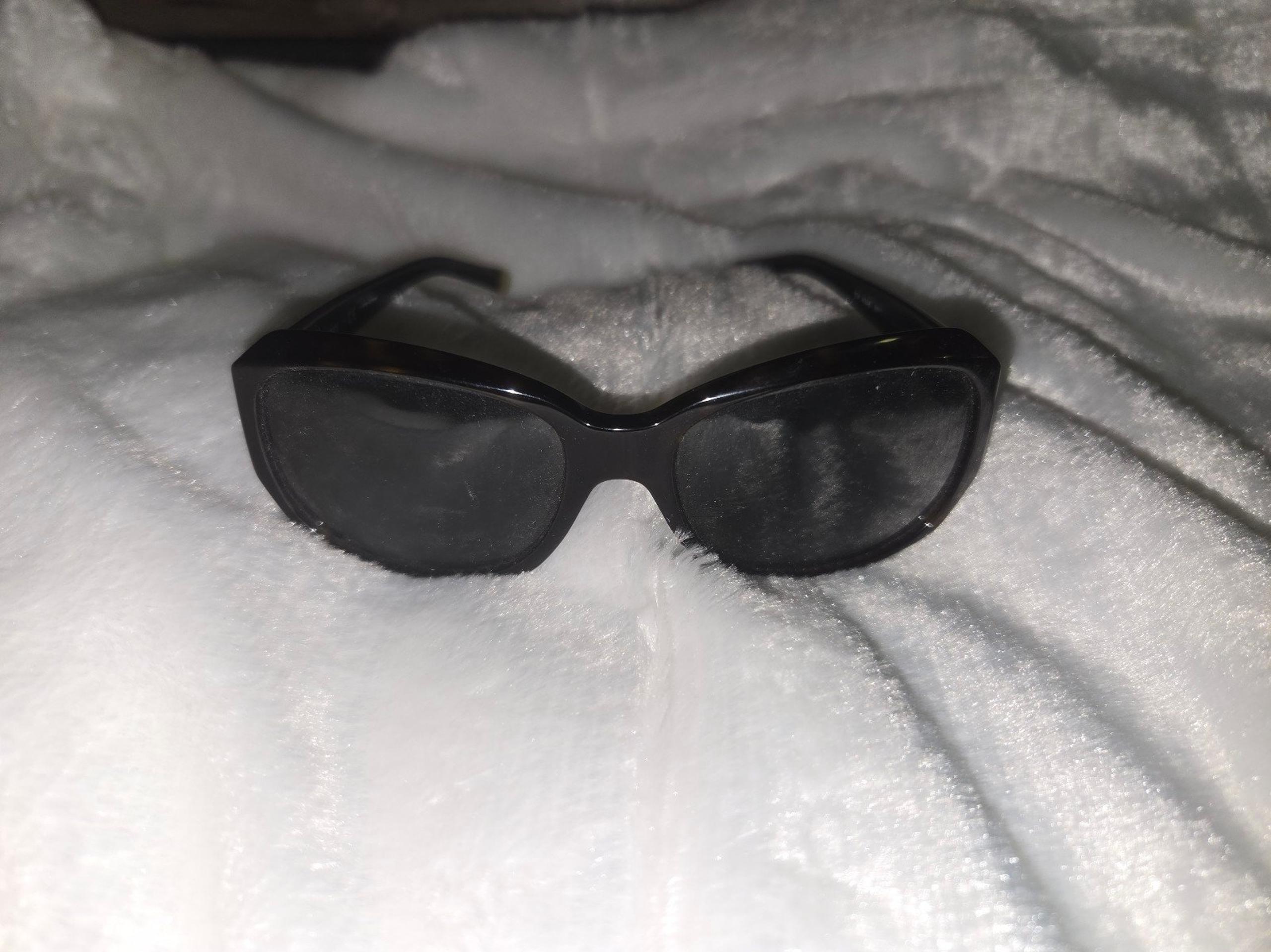 DKNY Sunglasses