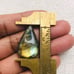 Labradorite Pear Shape Cabochon-LBDL-27-03