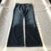 Citizens of Humanity Amber Bootcut Jeans Size 31 NWT