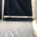 Citizens of Humanity Amber Bootcut Jeans Size 31 NWT
