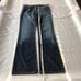 Citizens of Humanity Amber Bootcut Jeans Size 31 NWT