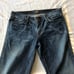 Citizens of Humanity Amber Bootcut Jeans Size 31 NWT
