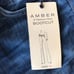 Citizens of Humanity Amber Bootcut Jeans Size 31 NWT