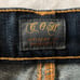 Citizens of Humanity Amber Bootcut Jeans Size 31 NWT