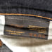 Citizens of Humanity Amber Bootcut Jeans Size 31 NWT