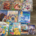 Disney Books