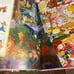 Disney Books