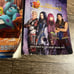 Disney Books