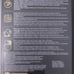 SanDisk 1Tb Etreme Portable SSD