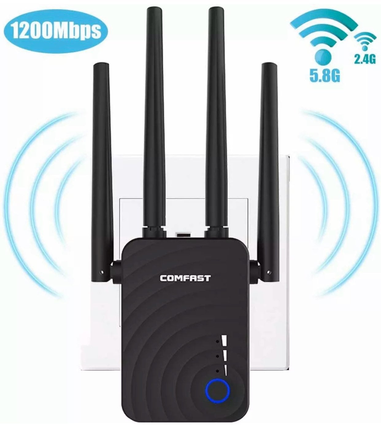 wifi extender range wifi repeater wifi a