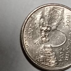This is a best Treasury Collectibles