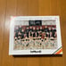 Haikyuu Exhibition Mosaic Art Puzzle 1000 Pieces