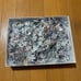 Haikyuu Exhibition Mosaic Art Puzzle 1000 Pieces