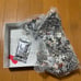 Haikyuu Exhibition Mosaic Art Puzzle 1000 Pieces