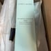 Estee Lauder Revitalizing Supreme+ Youth Power Soft Milky Lotion Moisturizer