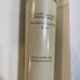 Estee Lauder Revitalizing Supreme+ Youth Power Soft Milky Lotion Moisturizer