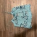 Desmond & Dempsey cami PJ set