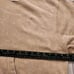 Jordan Flight Washed Fleece Hoodie Women XL Oversized Fit Baggy Stonewash Y2K