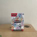 Pokémon cards Prismatic Evolutions Booster Bundle