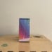 Pokémon cards Prismatic Evolutions Booster Bundle