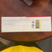 Cartridge 128