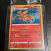 Pokemon Special Delivery Charizard Black Star Promo SWSH075 HOLO SEALED