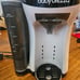 baby brezza formula pro