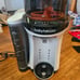baby brezza formula pro