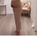 rag and doll maternity dress
