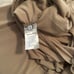 rag and doll maternity dress