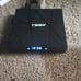 Android streaming box