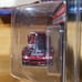 Hot Wheels 2024 RLC