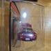 Hot Wheels 2024 RLC