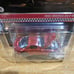 Hot Wheels 2024 RLC