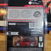 Hot Wheels 2024 RLC