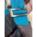 EUC SPECK LAPTOP BAG GRAY TEAL BLUE