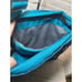 EUC SPECK LAPTOP BAG GRAY TEAL BLUE