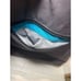 EUC SPECK LAPTOP BAG GRAY TEAL BLUE