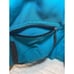 EUC SPECK LAPTOP BAG GRAY TEAL BLUE