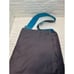 EUC SPECK LAPTOP BAG GRAY TEAL BLUE
