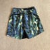 Lululemon Surge Shorts. Men's M