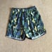 Lululemon Surge Shorts. Men's M