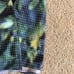 Lululemon Surge Shorts. Men's M